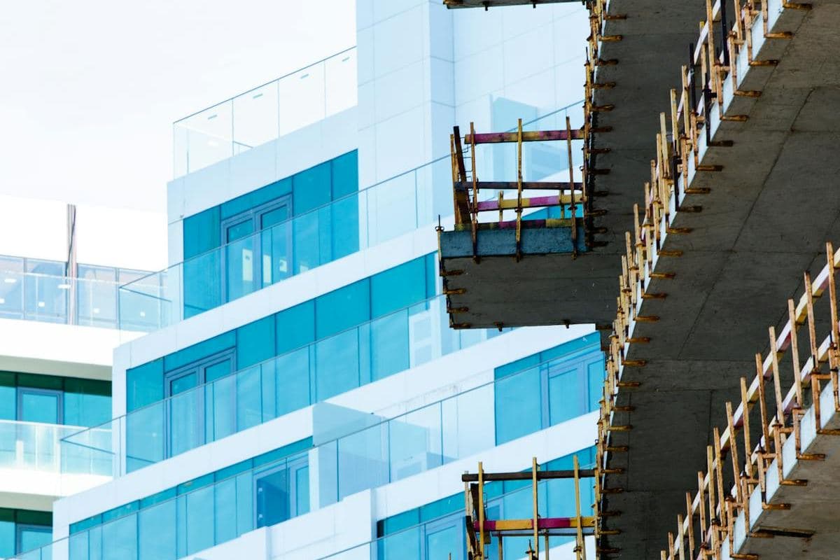 Progress Payment Claims — Home Building Act NSW (2026)