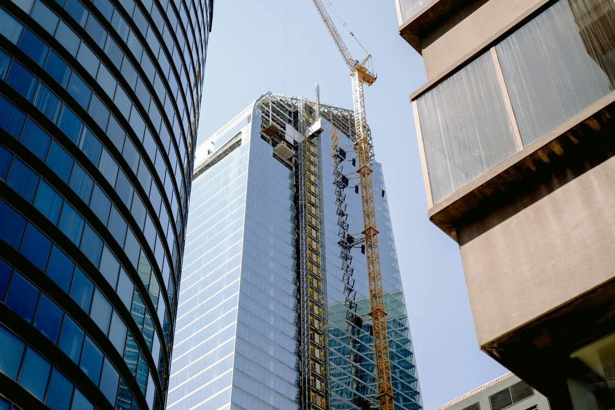 Retention & Defects Liability — NSW Residential (2026)