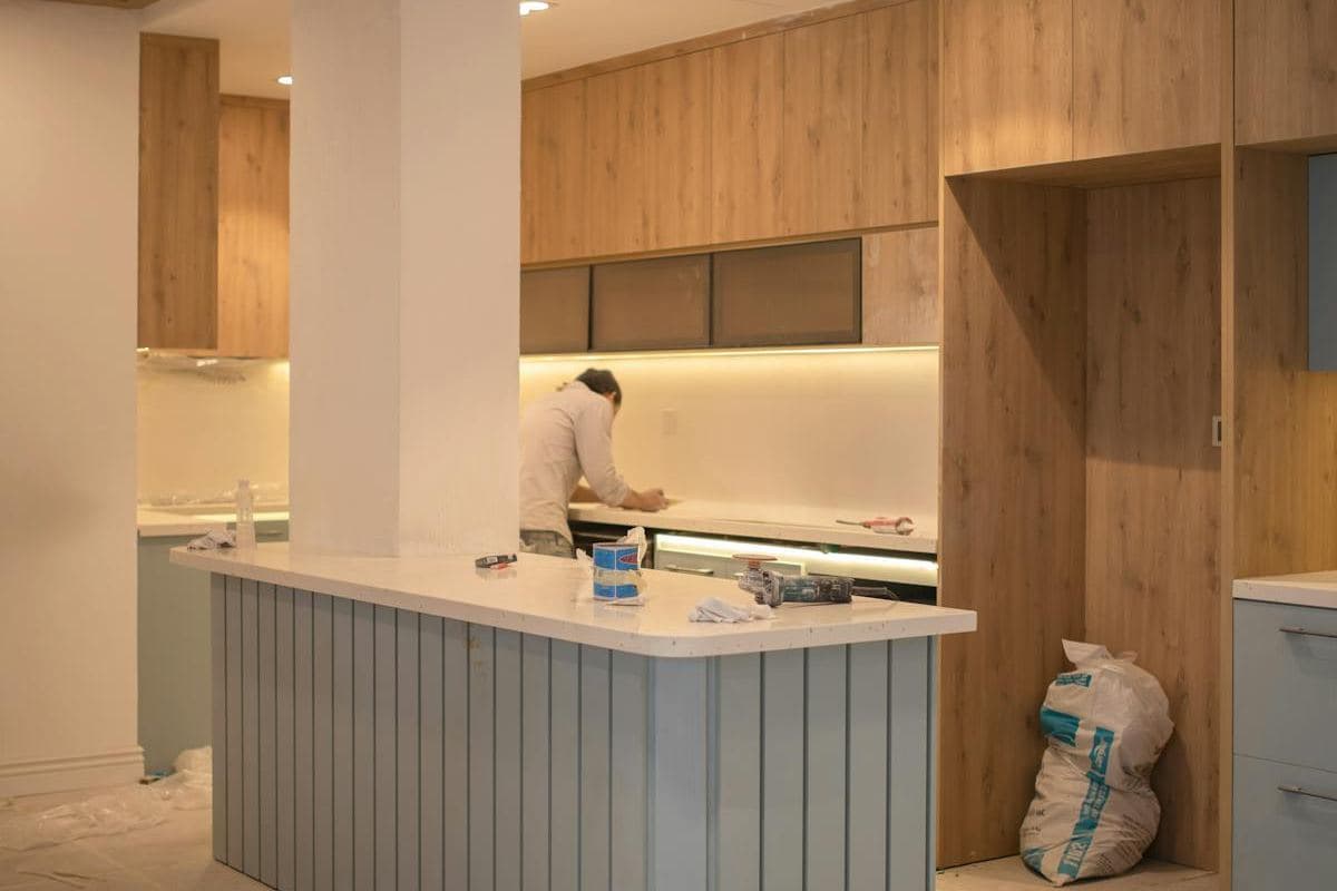 Should You Renovate or Sell Your Home?
