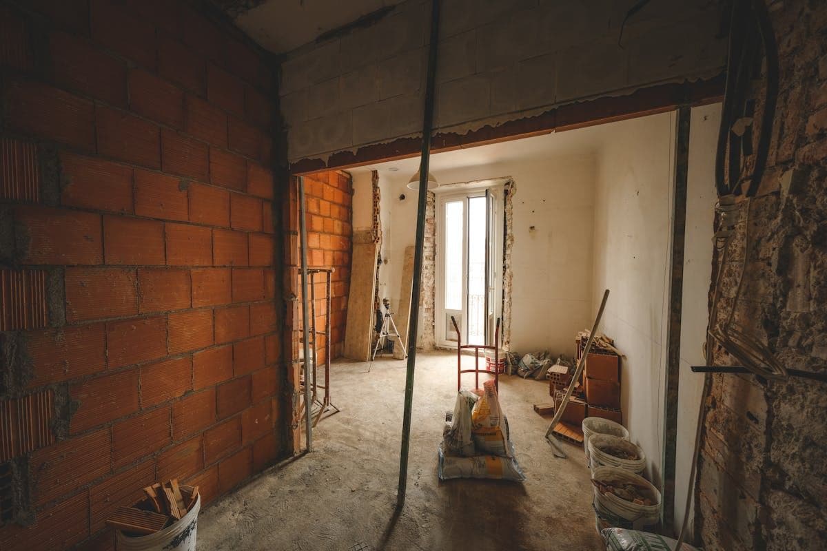 Build-to-Rent in Western Sydney 2026 — What It Actually Means for Private Builders and Buyers