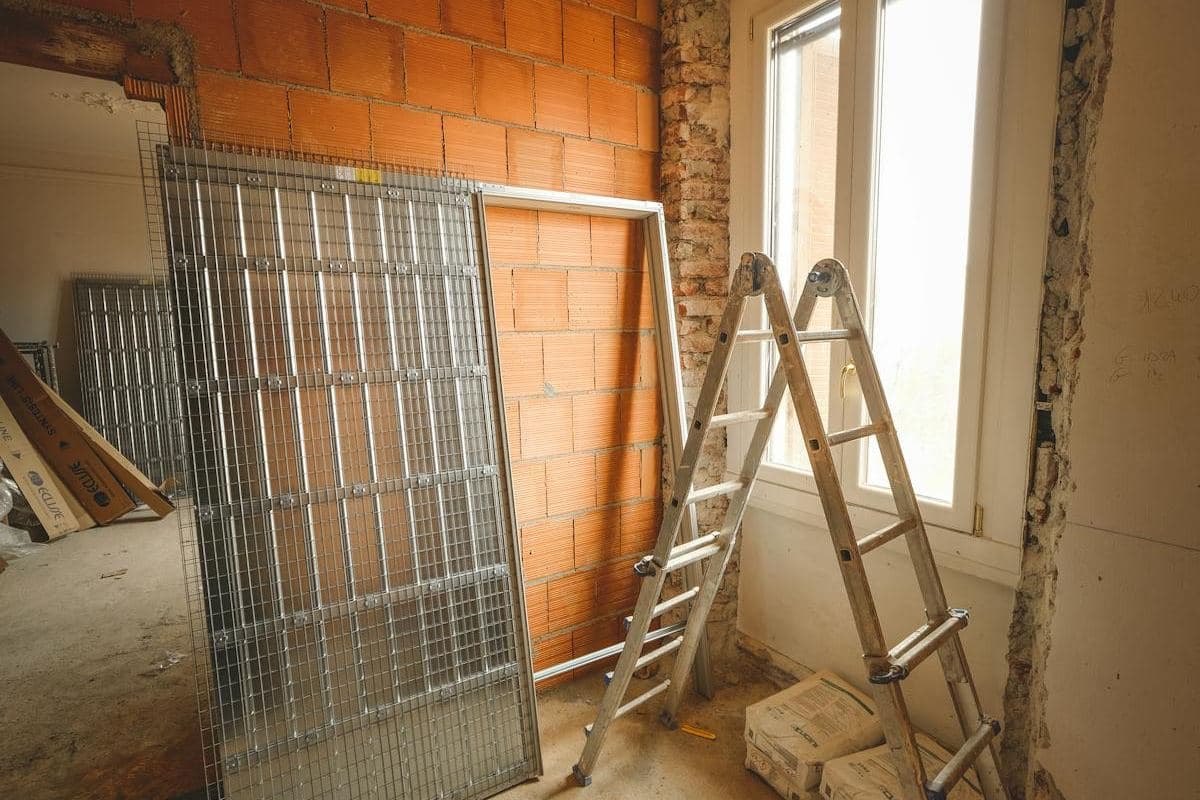 HBL Insurance Claim Process When Your Builder Goes Bust — NSW (2026)
