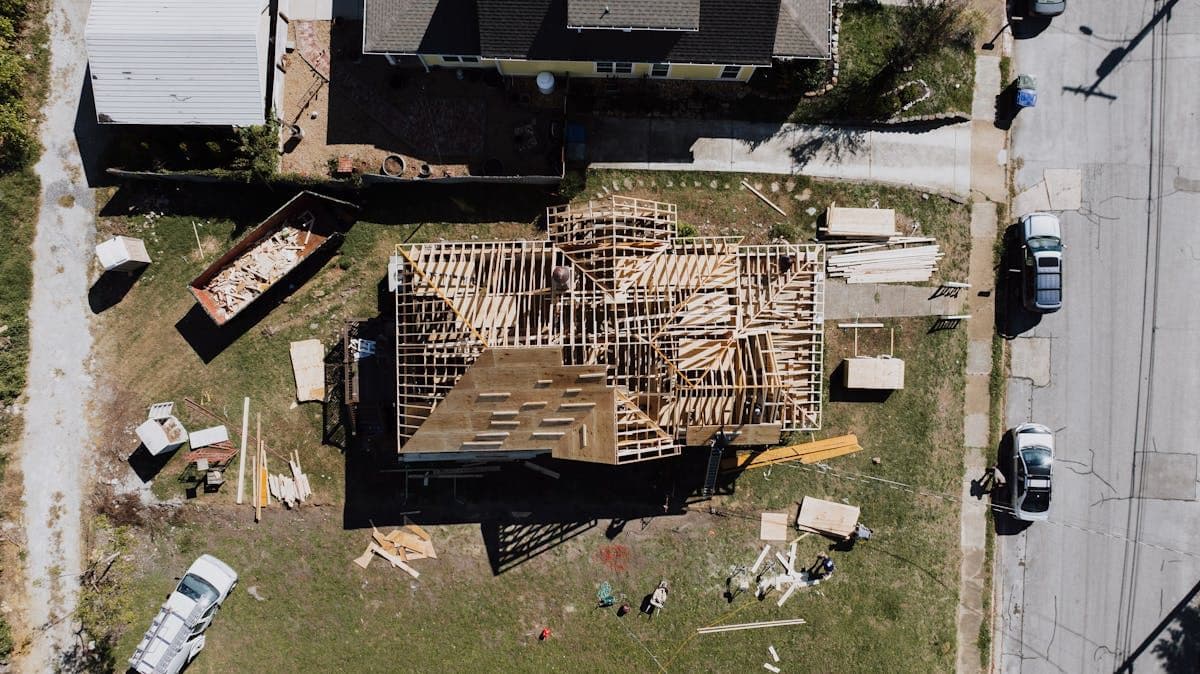 Eastern Suburbs Coastal Management Act — Real Build Constraints in 2026
