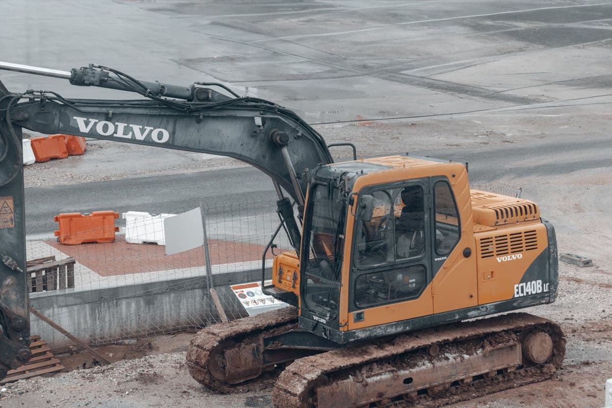 Asbestos Clearance Pricing Reality on Pre-1990 Fibro — Western Sydney (2026)