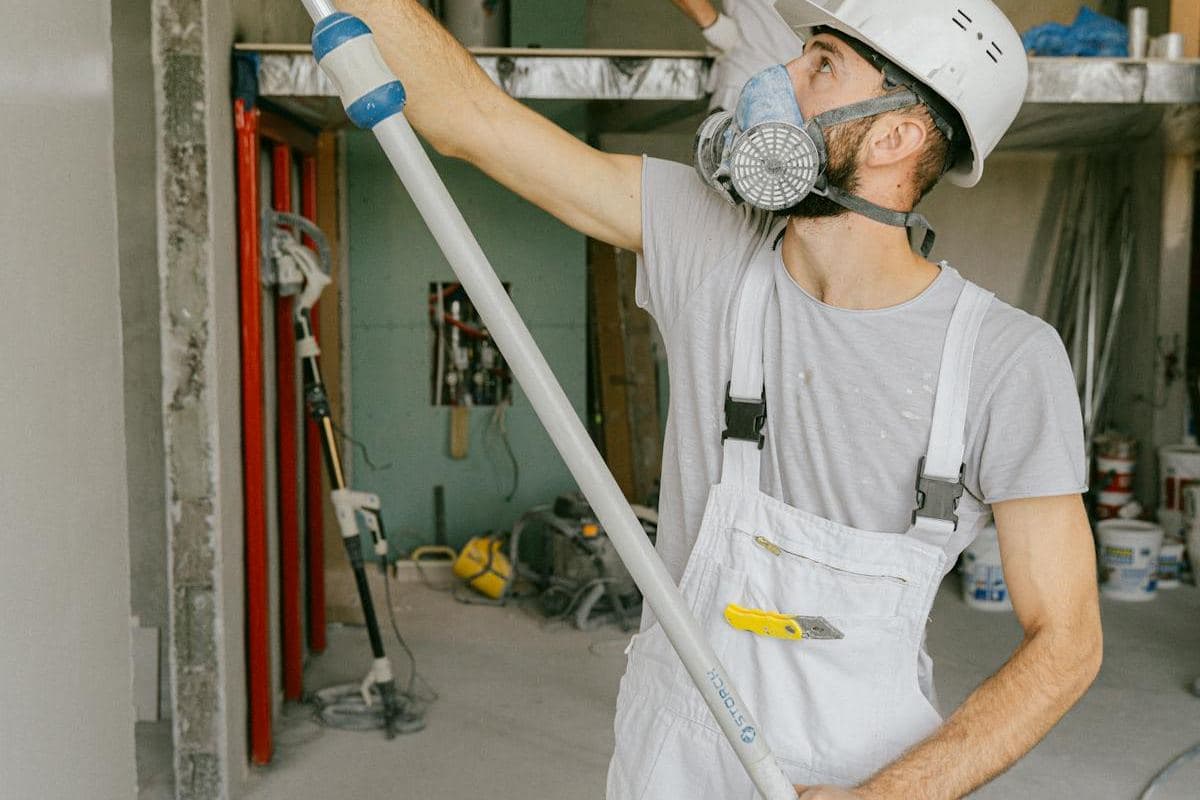 Western Sydney Building Cost per Sqm 2026 — Rawlinsons + Real Quotes
