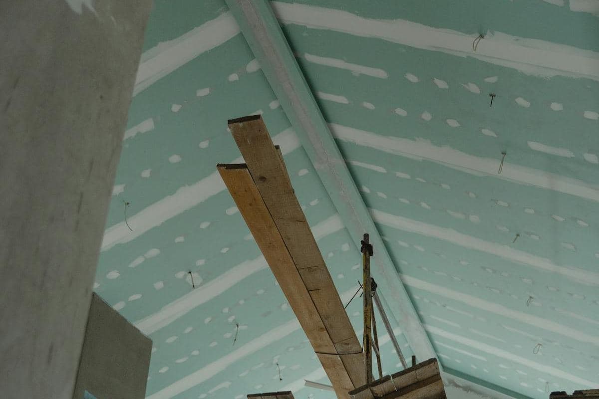 Reactive Clay Class H–E Footings in Western Sydney — What the Soil Costs You (2026)