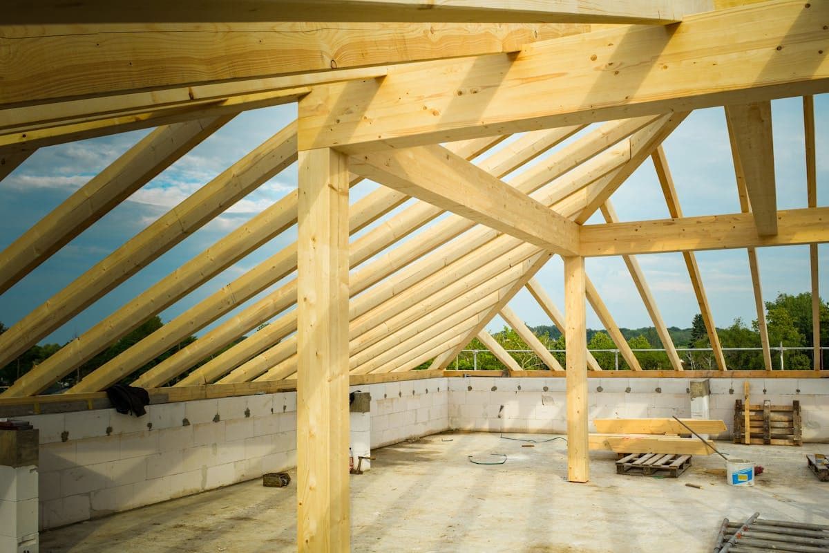 How to Choose a Western Sydney Builder — 12-Point Checklist (2026)