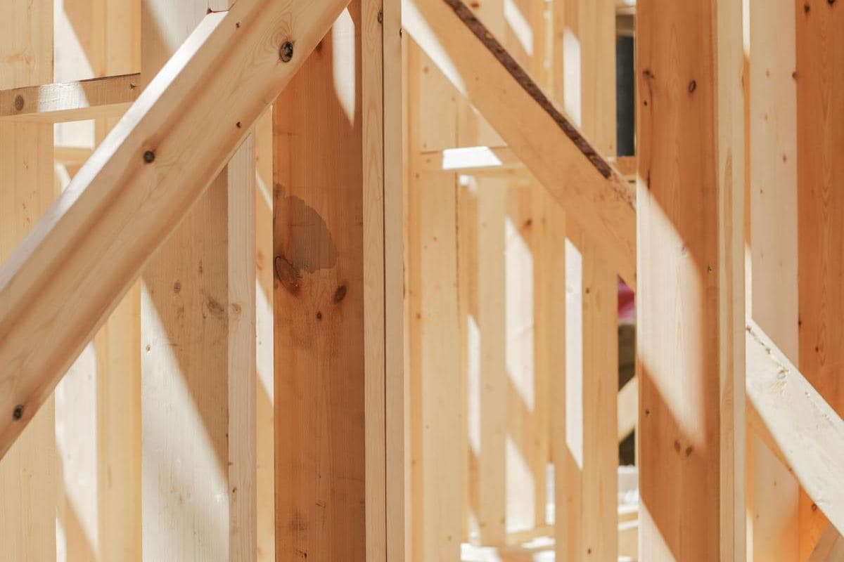 Fixed-Price vs Cost-Plus Contracts — NSW Residential (2026)