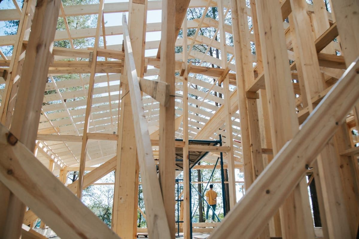 Interest Rates and Your New Home Build — What Rate Moves Did to Sydney Builds in 2026