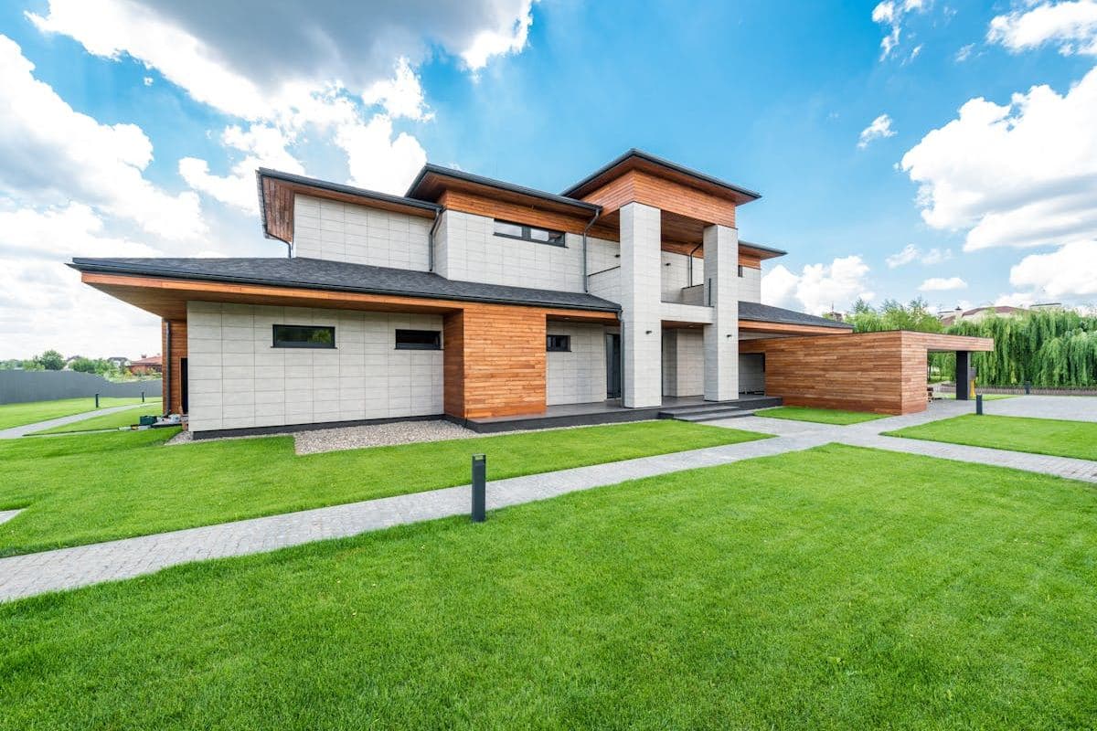 Sylvania Sutherland Shire build context