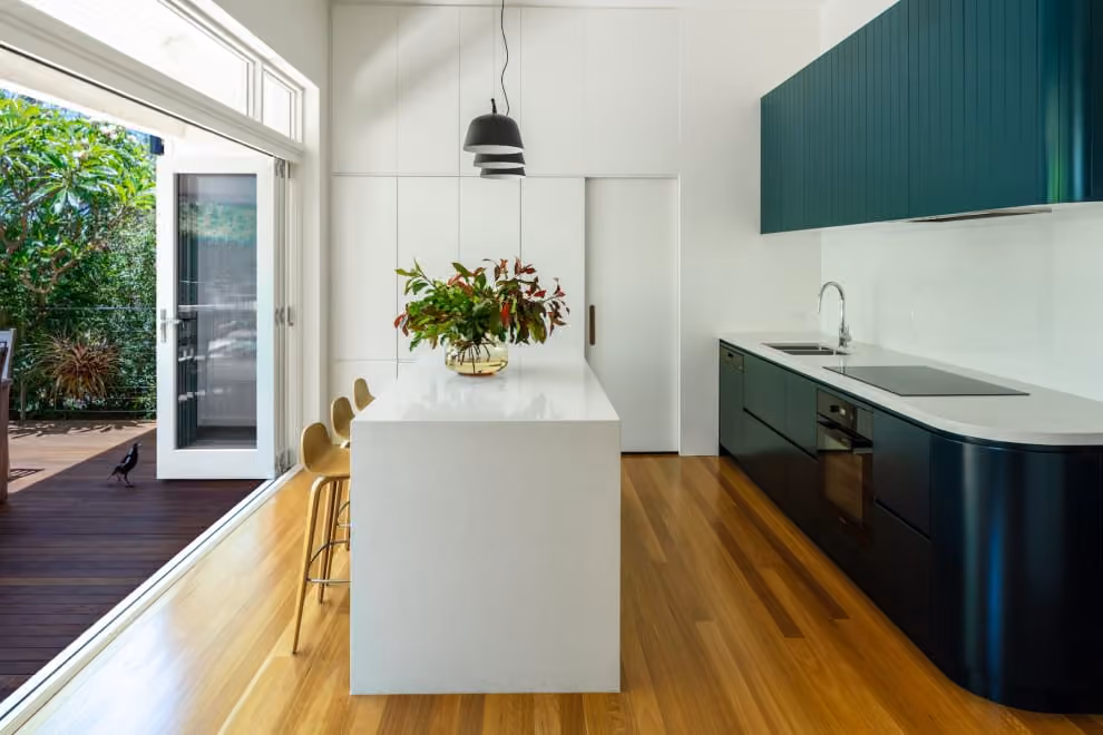 Building a Granny Flat in Fairfield: Council Rules, Costs & What to Know in 2026