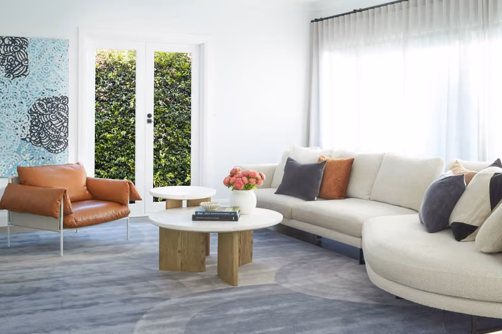 Granny Flat Builder Smithfield: CDC Approvals, Costs & Rental Yields