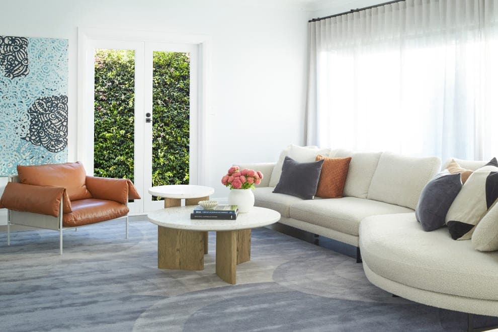 Granny Flat Builder Smithfield: CDC Approvals, Costs & Rental Yields