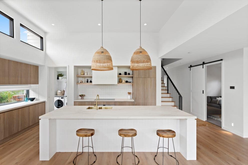 Renovation – Guildford