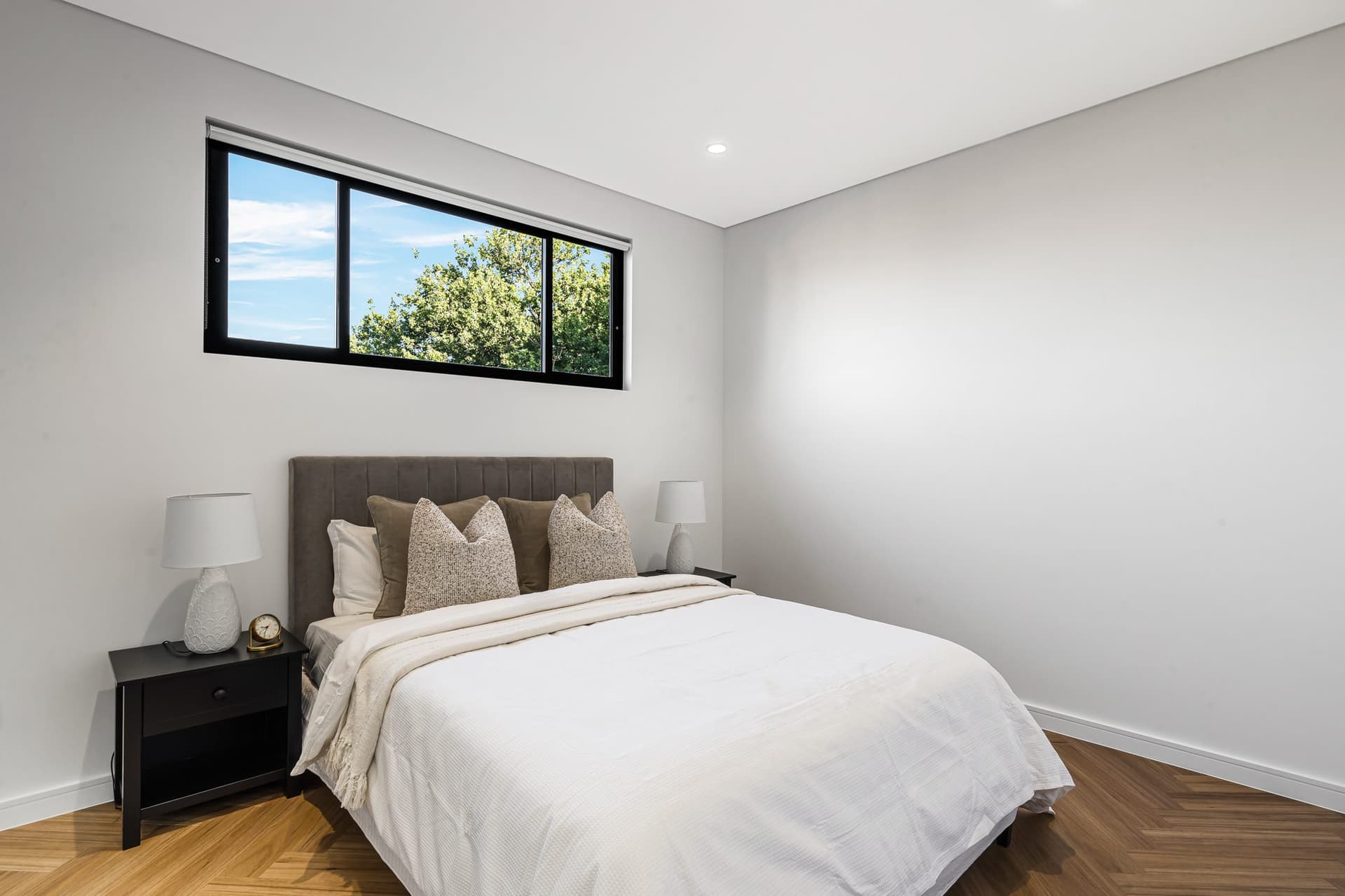 Owner-Builder Permit NSW — The Four Traps (2026)