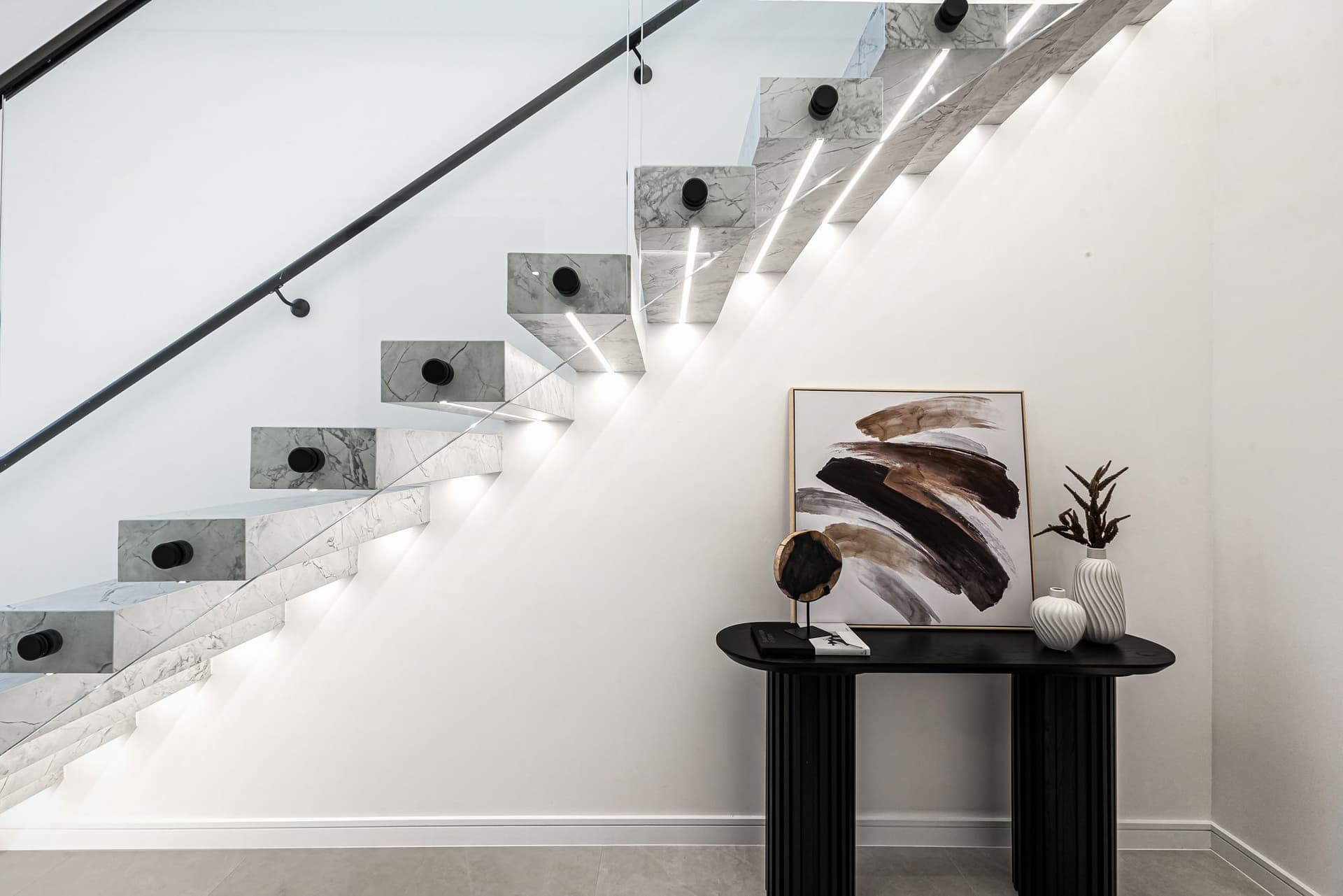 Custom built home fairfield sydney