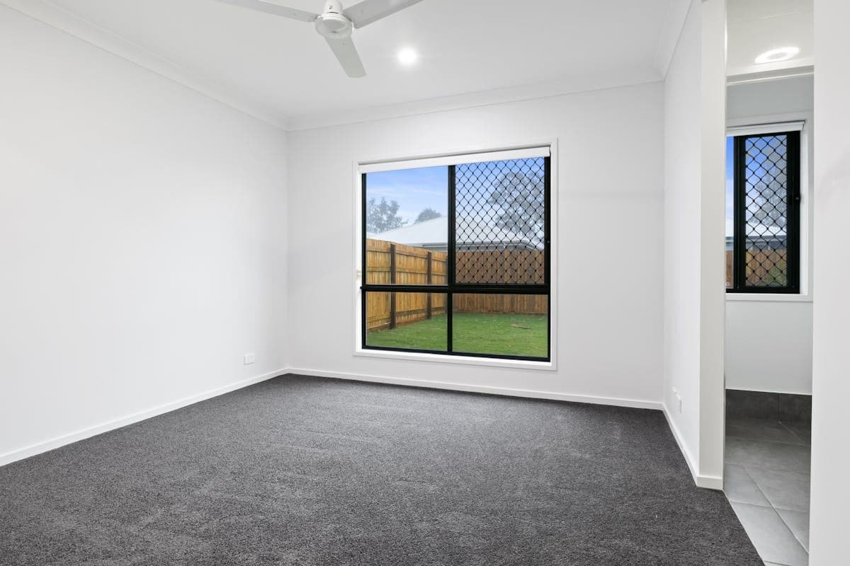 Granny Flat Finance — Equity Release vs Construction Loan (2026)