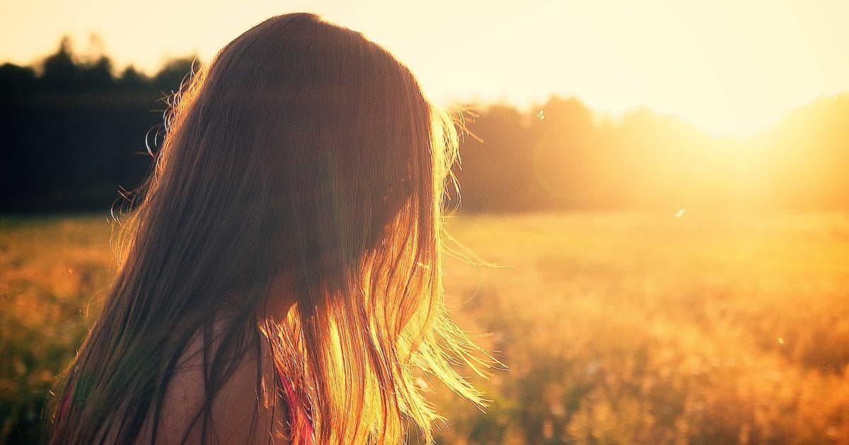 Builder Berala & Regents Park: Residential Construction Guide (2026)