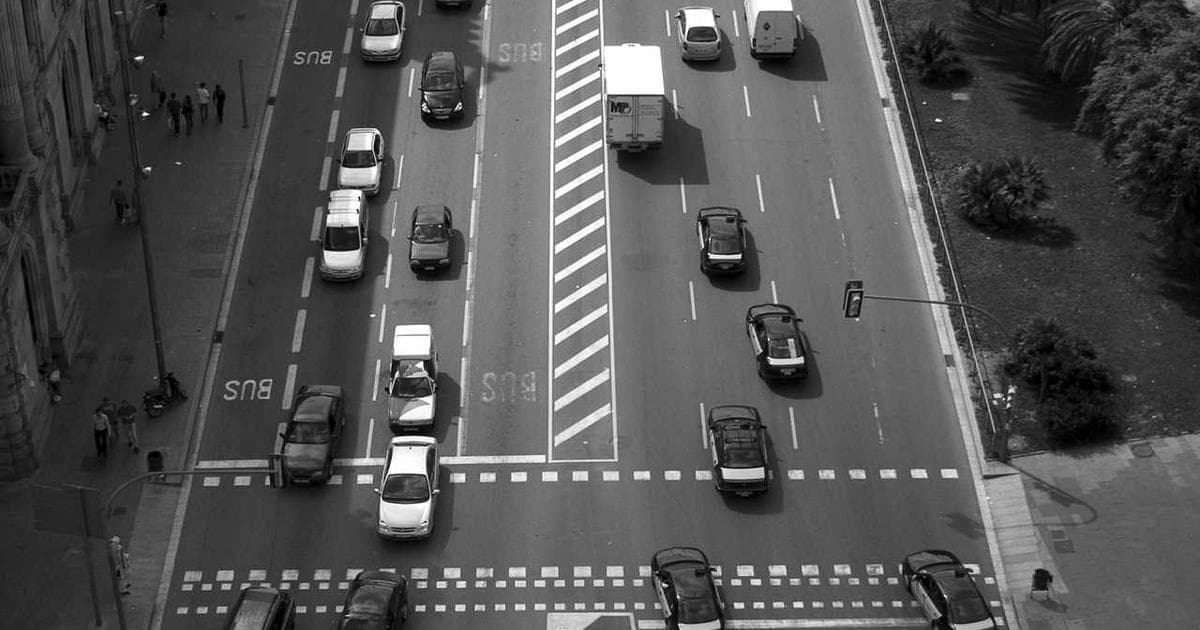 Sydney Construction Cost Index 2025: Per-Square-Metre Data by Project Type & LGA