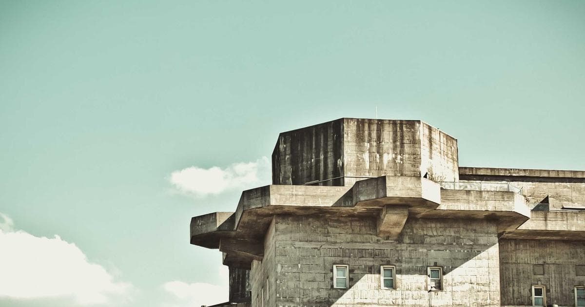 Demolition Guide Liverpool LGA: Costs, Permits & Asbestos Removal (2026)