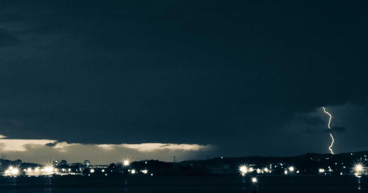 Building on Flood-Prone Land in Western Sydney: What Every Buyer Must Know