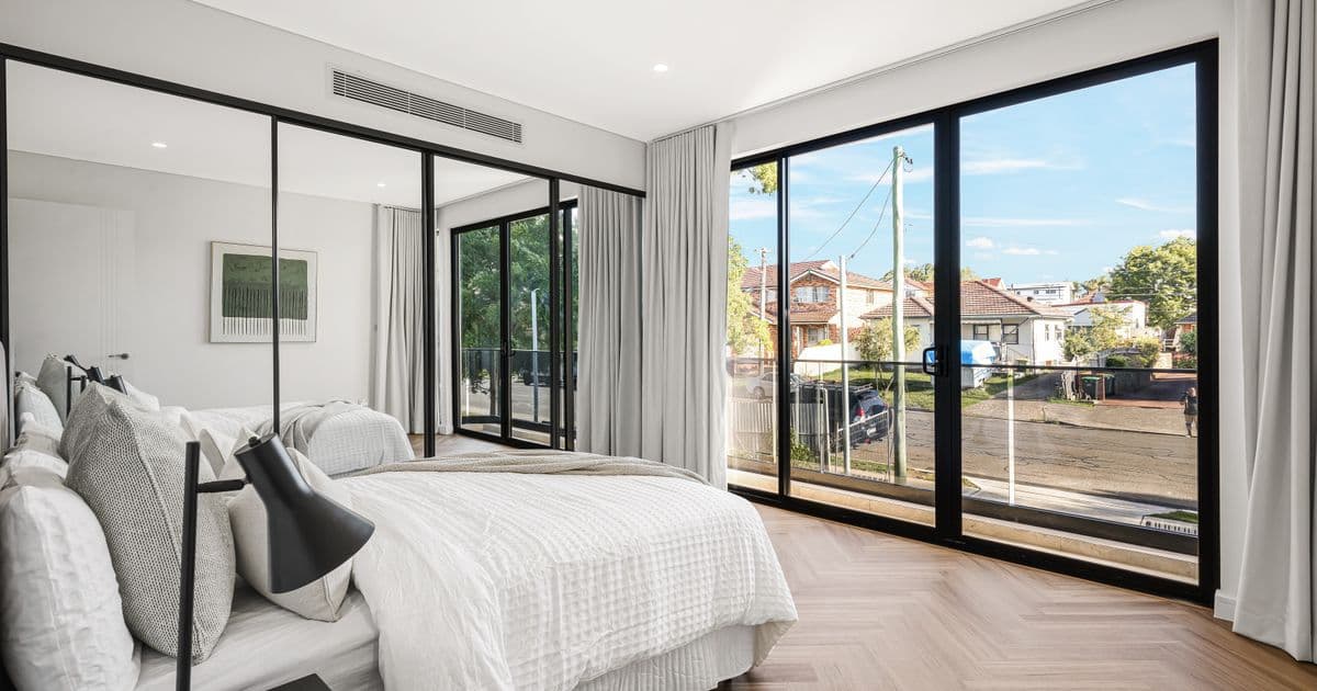 Boarding House Development in Fairfield LGA: Rules, Returns & What to Know