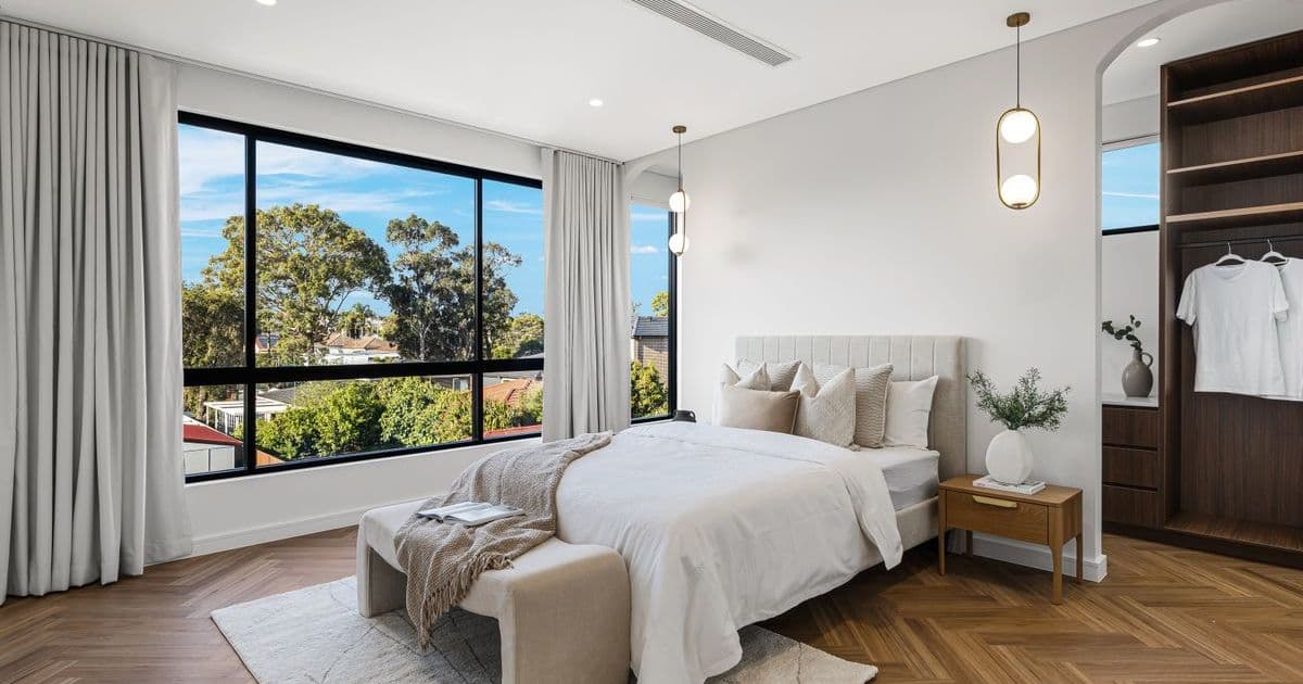 Knockdown Rebuild Sydney Guide: Costs, Timelines & What to Expect (2025)