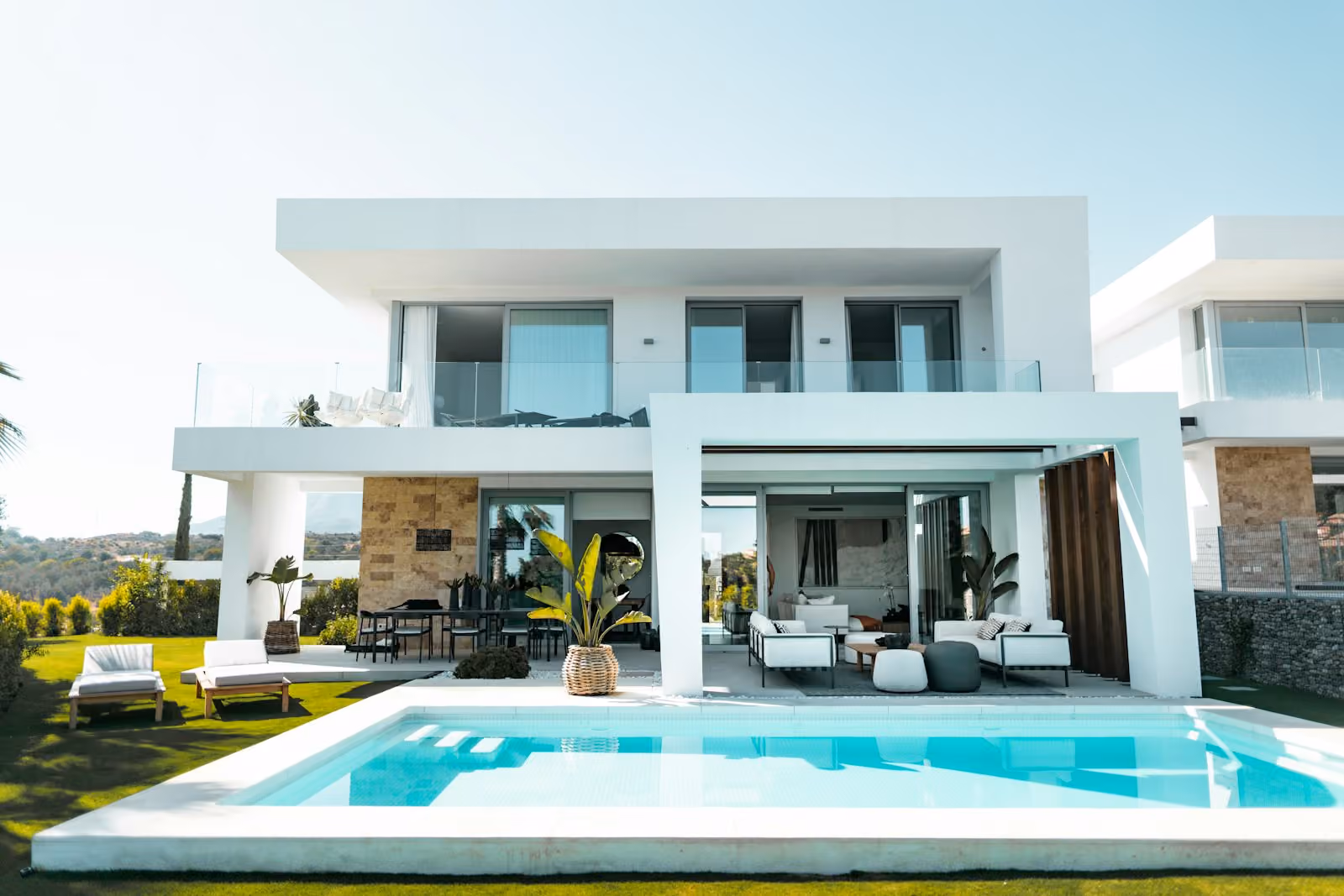 Duplex Builders Sydney — How to Actually Choose One in 2026
