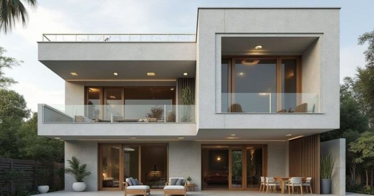 Duplex Floor Plans Sydney — 3-Bed vs 4-Bed: Which Actually Sells?