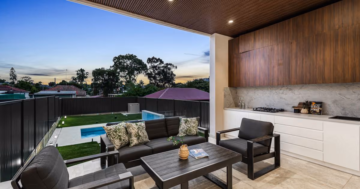 Granny Flat Approvals in NSW: CDC vs DA Explained
