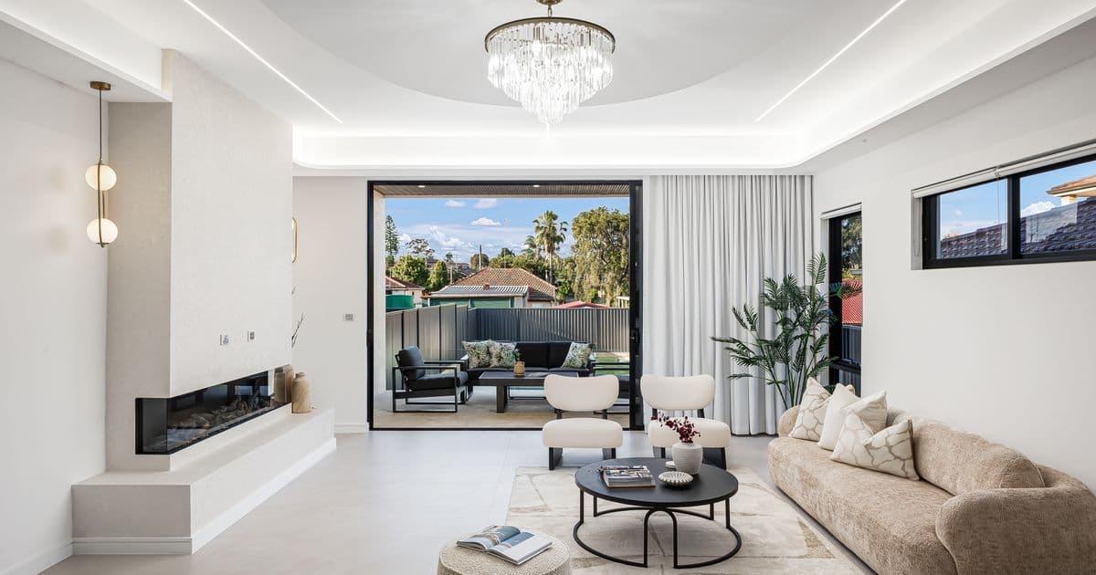 Home Renovations Sydney: A Local Guide to Renovating in Each Suburb 2025