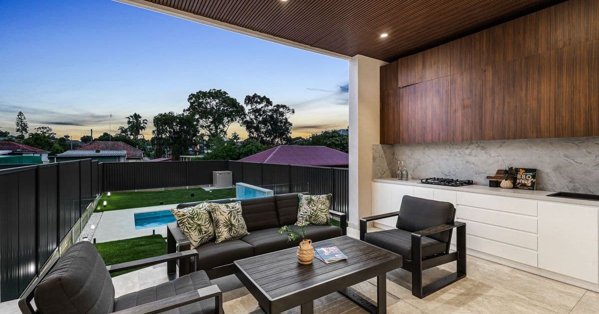 Duplex Building in Liverpool LGA Suburbs 2026: Best Areas, Costs & Returns