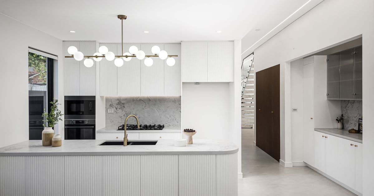 The NSW Housing Pattern Book: Architect Designs, Fast-Track Approval, and the Catch