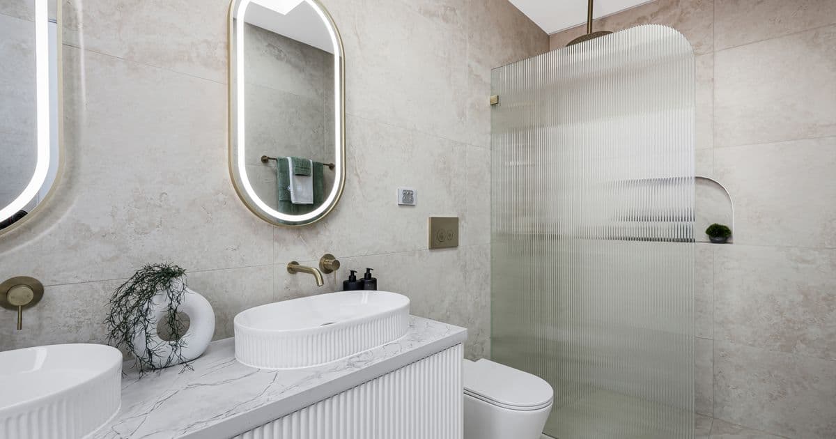 Top Current Premium Home Design Styles: Exploring the Best of Luxury Living