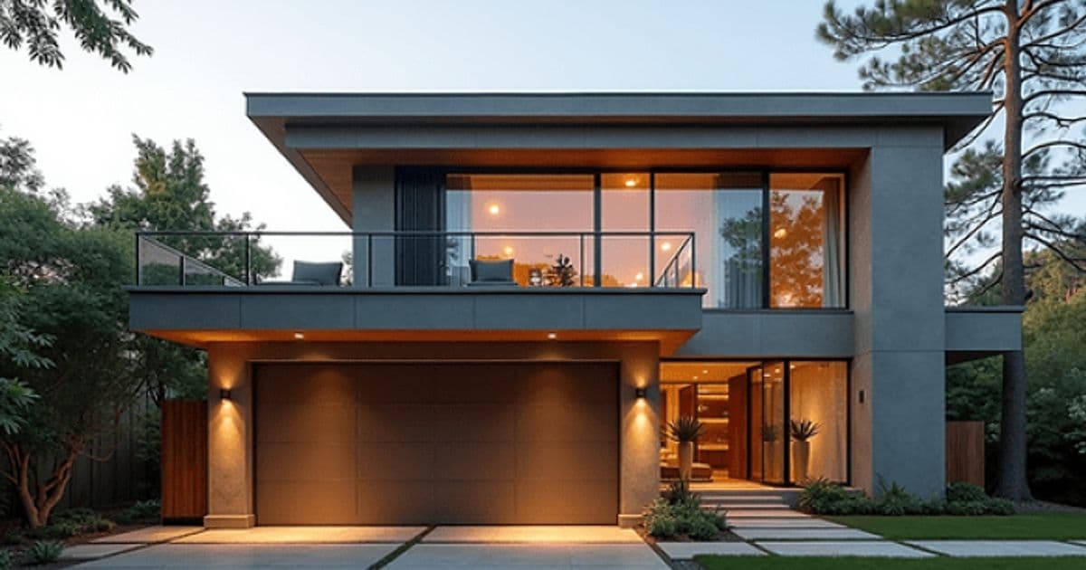 Sustainability in Construction: Why It Matters with Eco-Friendly Principles