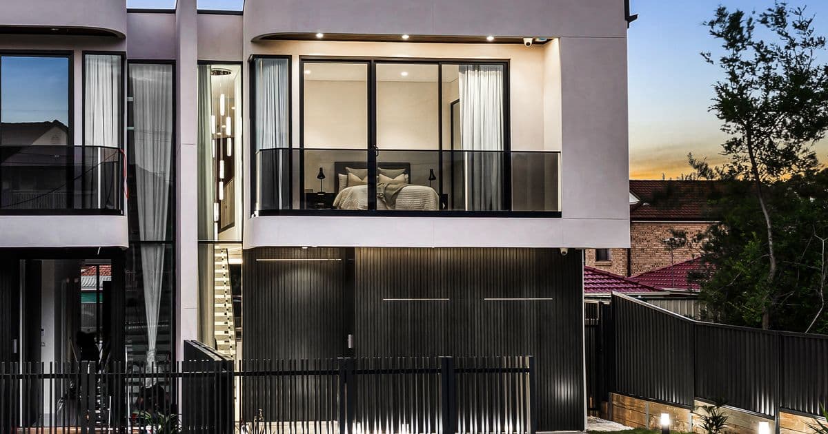 NSW Low and Mid-Rise Housing Reforms: What They Mean for Your Block in 2026
