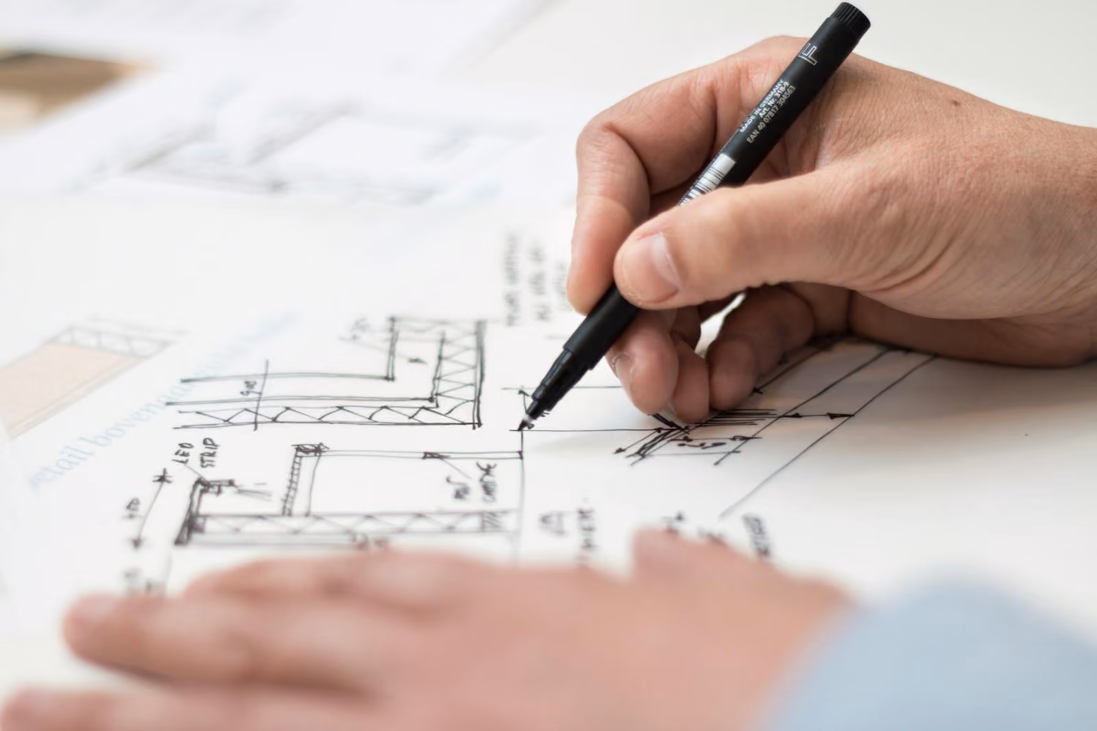 How to Verify an NSW Builder's Licence Before You Sign (2026)