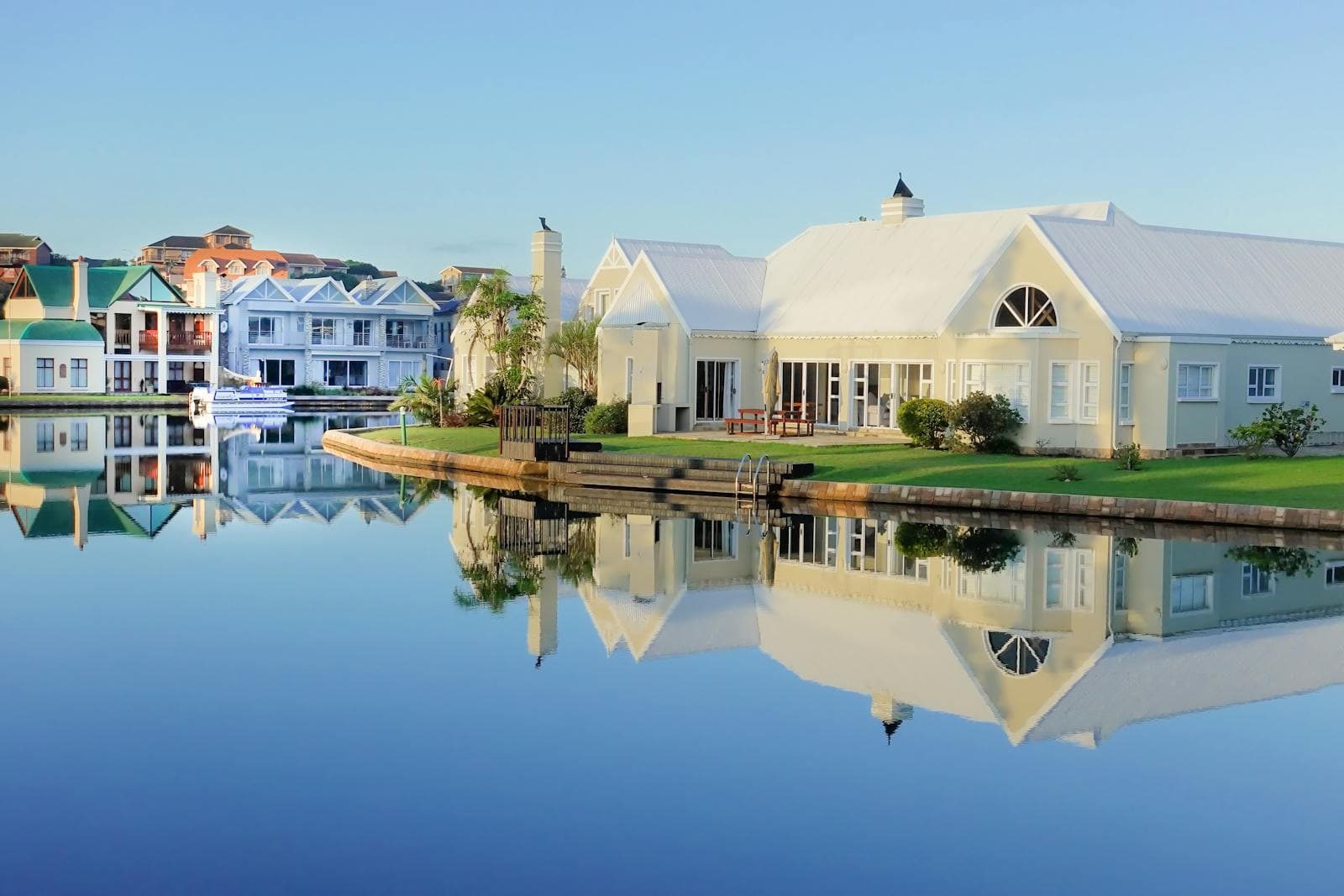 Multigenerational Home Design — Building for Extended Families
