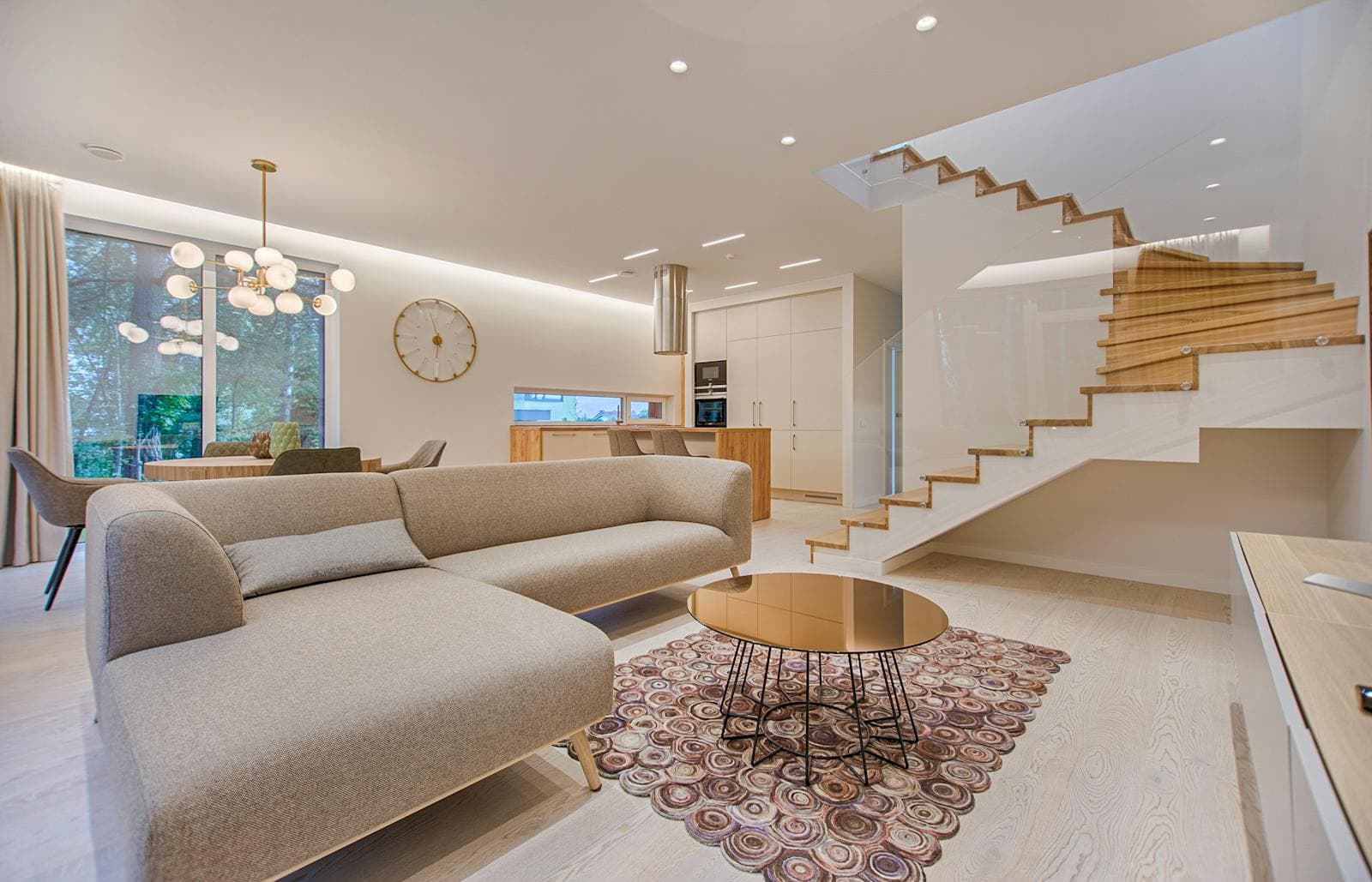 Custom Home Girraween: Building in Sydney's Premium School Catchment (2026)