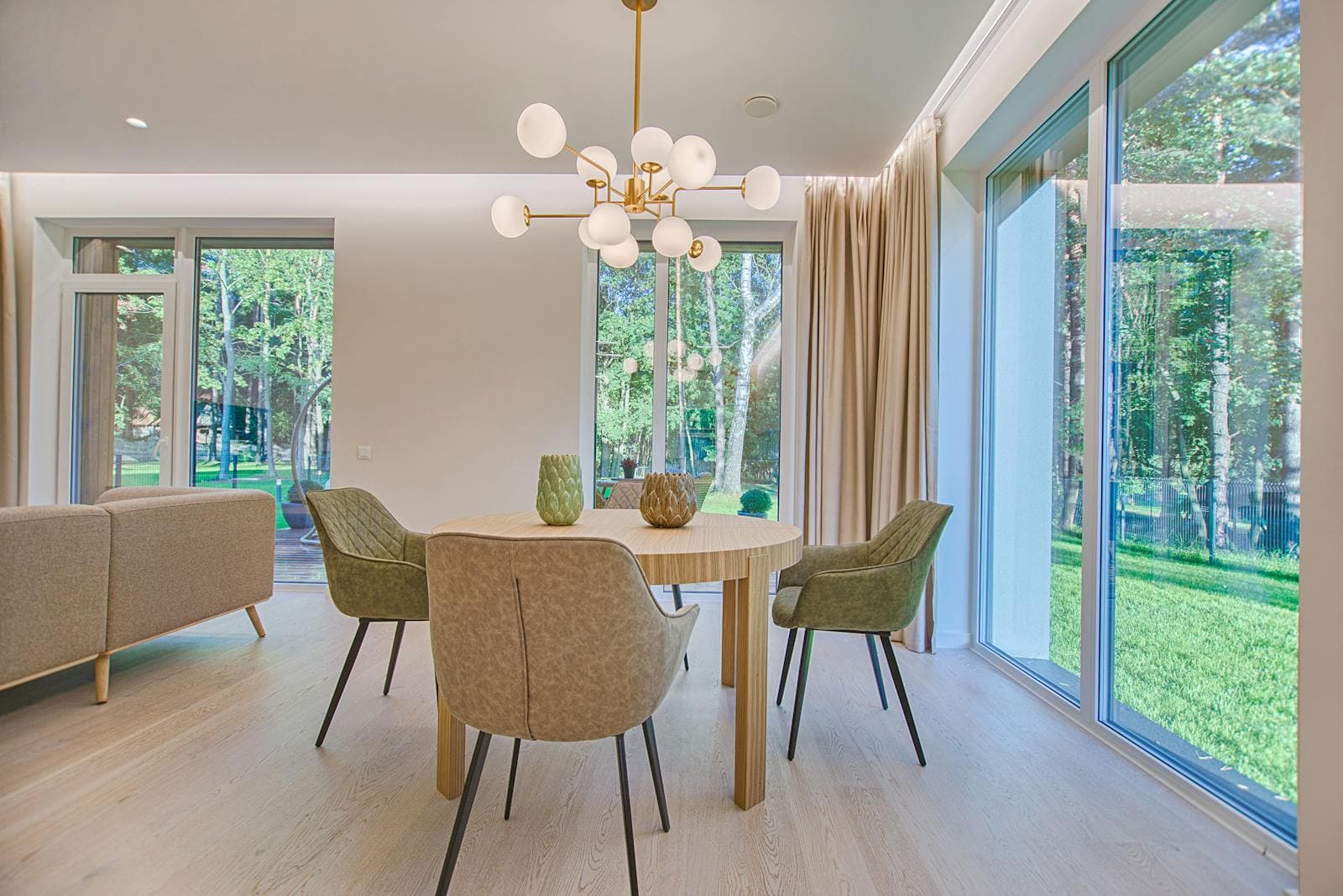 Home Renovation Checklist Sydney — Plan, Approve, Build, Handover (2026)
