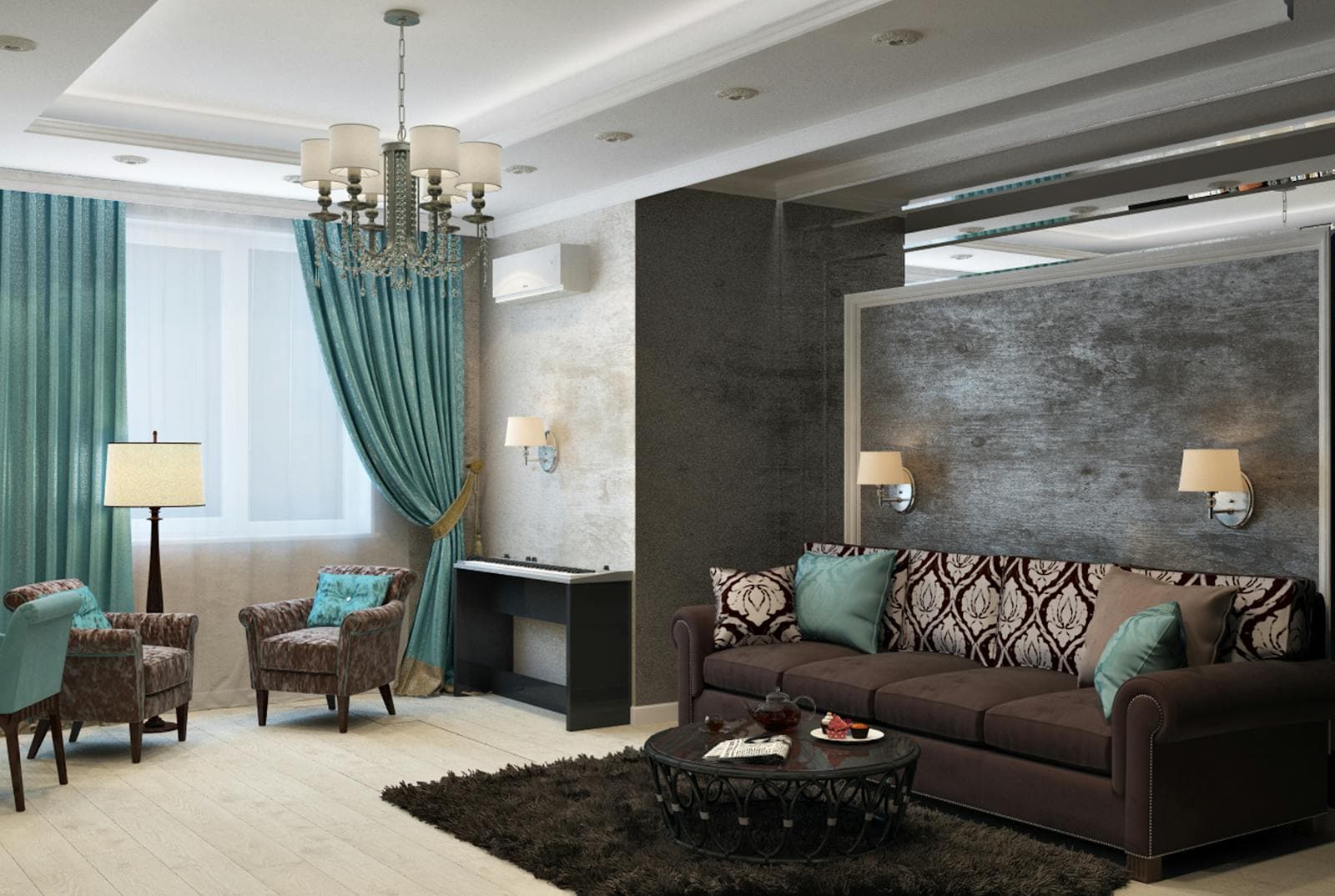 How Much Does a Home Renovation Cost in Sydney? Complete 2026 Price Guide