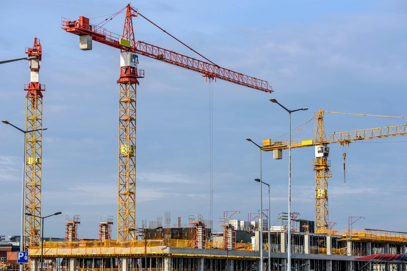 NSW Stamp Duty for Knockdown Rebuilds in 2026: What You Pay, What You Don't, and the 2 Concessions Most Buyers Miss