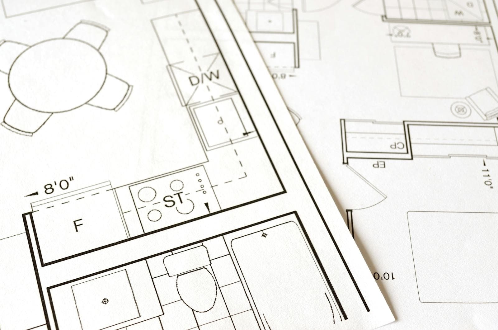 Duplex vs House: Which Is the Better Investment in Sydney (2026)?