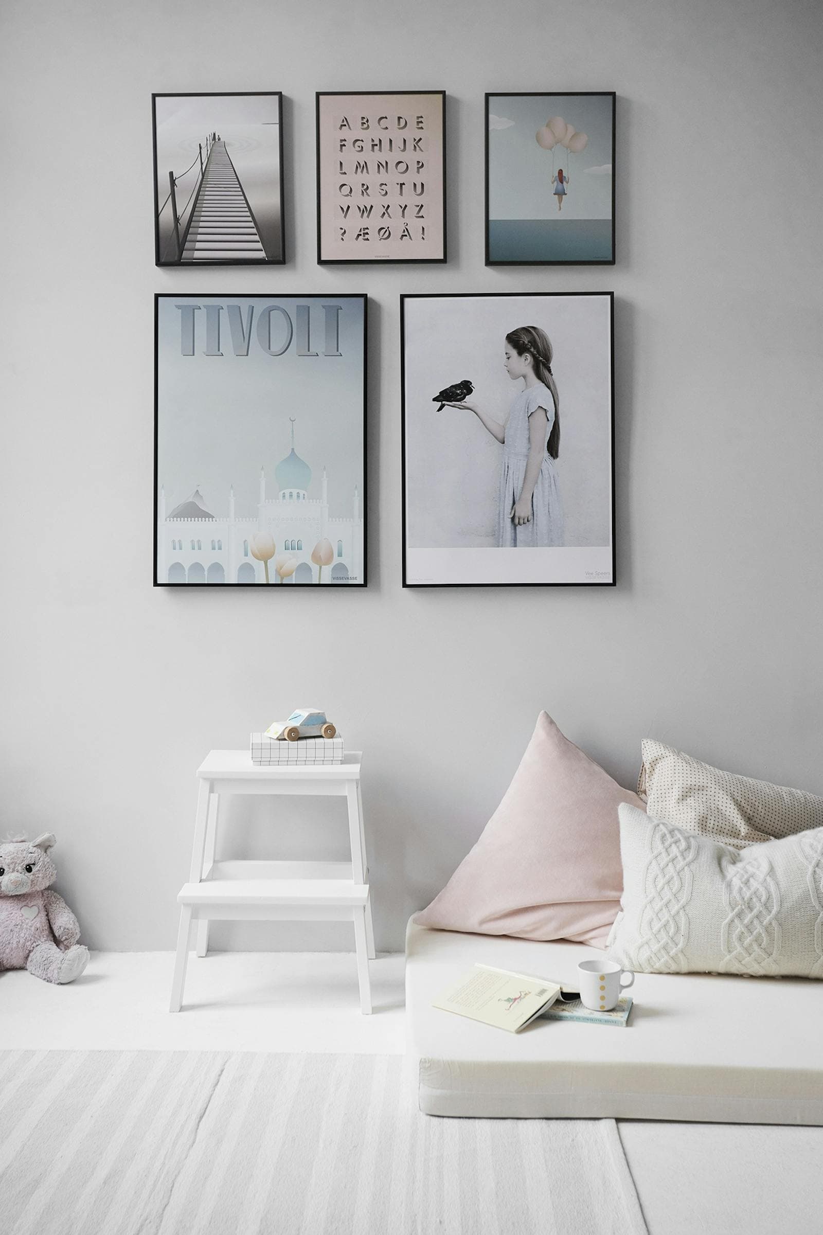 Dual Occupancy Rules in NSW: What You Need to Know (2026)