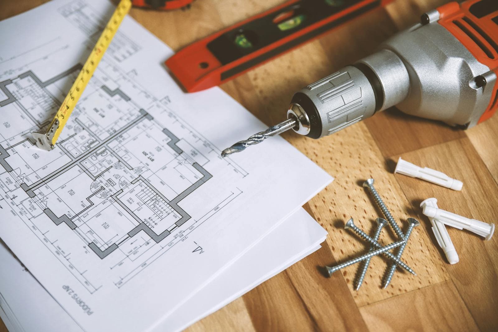 Two-Storey vs Three-Storey Homes in Western Sydney: Costs, Rules & Design (2026)