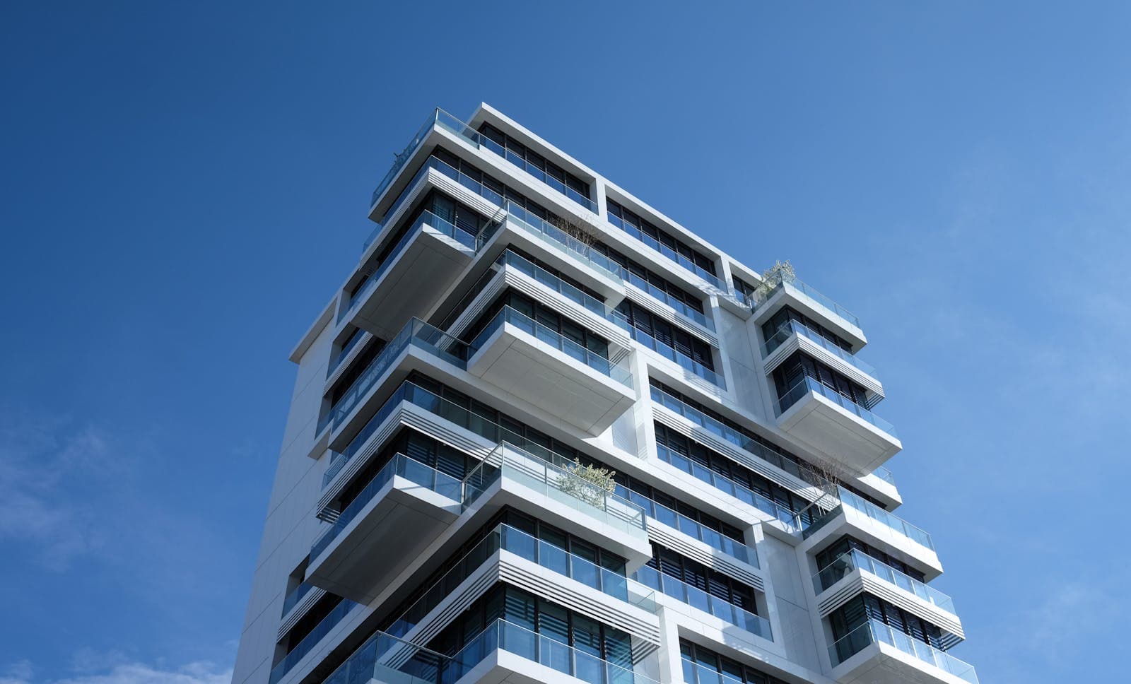 Duplex Financing Guide for Sydney Investors: Loans, LVR & Equity Strategies (2026)