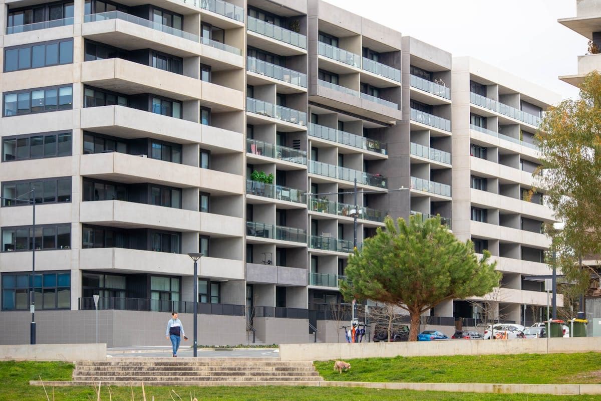 Townhouse vs Duplex Investment — Which Is Better in 2026?