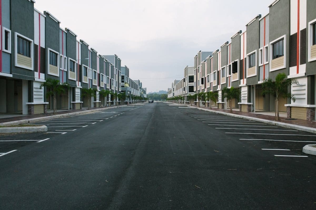 Section 88B Encumbrances on Duplex Sites — The Trap Your Conveyancer Skimmed (2026)