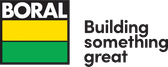 Boral