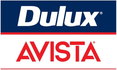 Dulux