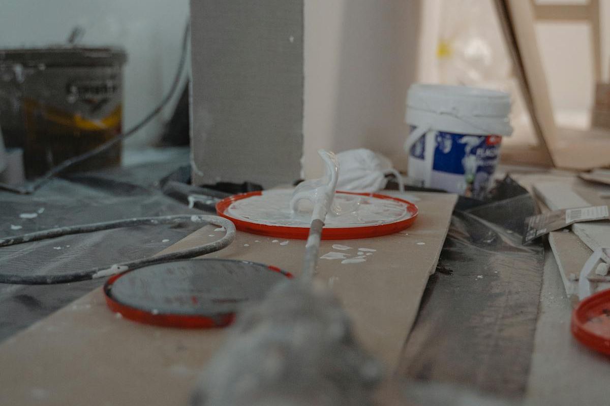 Home Renovation Timeline Sydney 2026 | Buildana